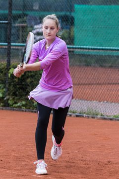 Bild 64 - Blankeneser Pfingstturnier
